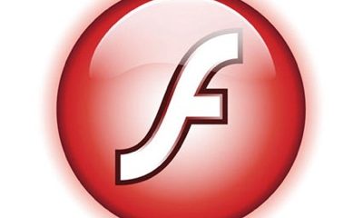 adobe_flash_logo1.jpg