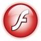 adobe_flash_logo1.jpg