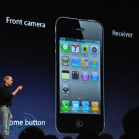 apple-wwdc-2010-161-rm-eng.jpg