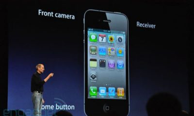 apple-wwdc-2010-161-rm-eng.jpg