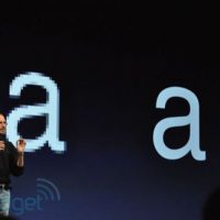 apple-wwdc-2010-176-rm-eng.jpg