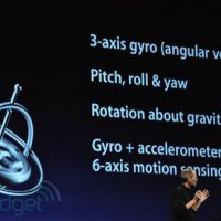 apple-wwdc-2010-218-rm-eng.jpg