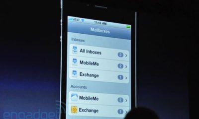 apple-wwdc-2010-279-rm-eng.jpg