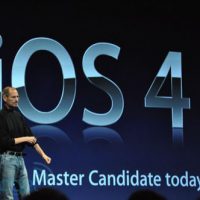 apple-wwdc-2010-291-rm-eng.jpg