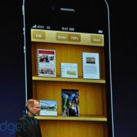 apple-wwdc-2010-296-rm-eng.jpg