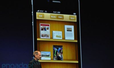 apple-wwdc-2010-296-rm-eng.jpg
