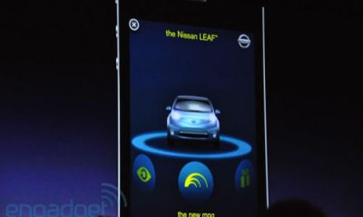apple-wwdc-2010-331-rm-eng.jpg