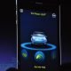apple-wwdc-2010-331-rm-eng.jpg