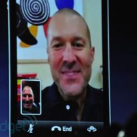 apple-wwdc-2010-352-rm-eng.jpg