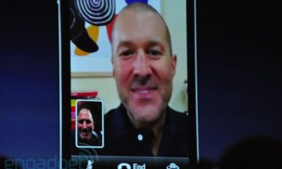 apple-wwdc-2010-352-rm-eng.jpg