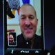 apple-wwdc-2010-352-rm-eng.jpg