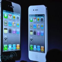 apple-wwdc-2010-388-rm-eng.jpg