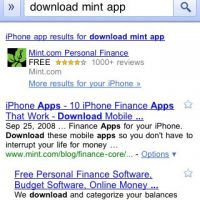 appsearch-100603.jpg