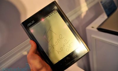 asus-eee-tabletcomputex-20103728-1275298721.jpg