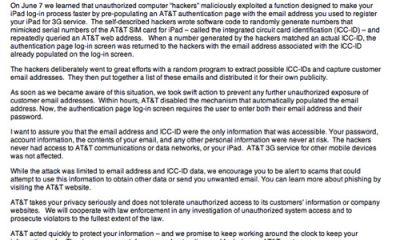 att-ipad-hack-apology.jpg