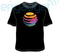 att-launch-day-shirt.jpg