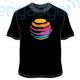 att-launch-day-shirt.jpg