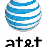 att-logo-GOOD.jpg