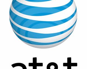 attnewlogo.jpg
