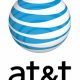 attnewlogo.jpg