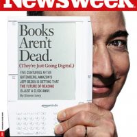 bezos_kindle.jpg