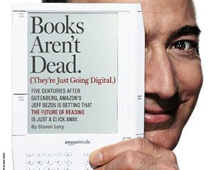 bezos_kindle.jpg