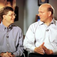 bill-gates-steve-ballmer-microsoft.jpg