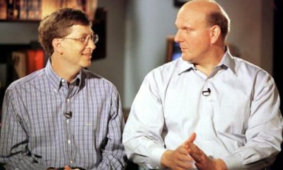 bill-gates-steve-ballmer-microsoft.jpg