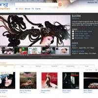 bingmusic.jpg