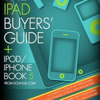 book-cover.jpg
