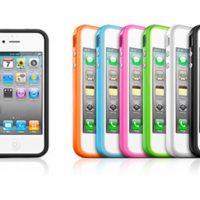 bumpers-iphone-4.jpg