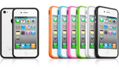 bumpers-iphone-4.jpg