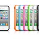 bumpers-iphone-4.jpg