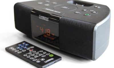 cambridgeipod.jpg