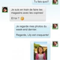 chat-5.jpg