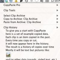 copypastepro-2.jpg