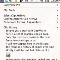 copypastepro.jpg