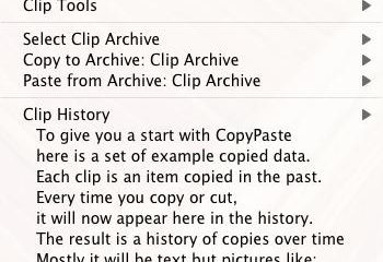 copypastepro.jpg