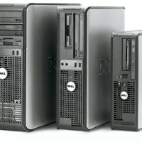 dell-optiplex-gx520-desktop-pc.jpg
