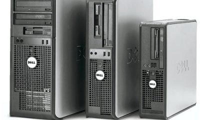 dell-optiplex-gx520-desktop-pc.jpg