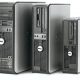 dell-optiplex-gx520-desktop-pc.jpg