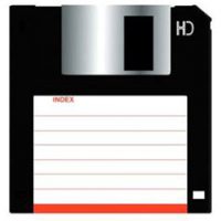 disquette-2.jpg