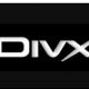 divx_logo.jpg