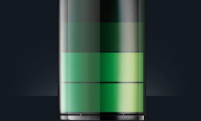 essentialstpetheicon-lg.jpg