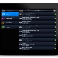 eyetvapp_ipad-2.jpg