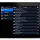 eyetvapp_ipad.jpg