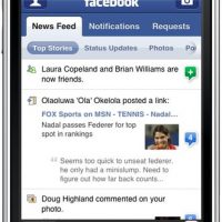 facebook-iphone-2.jpg