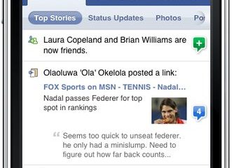 facebook-iphone-2.jpg