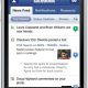 facebook-iphone-2.jpg