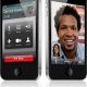 facetime-onetap-call-20100607.jpg